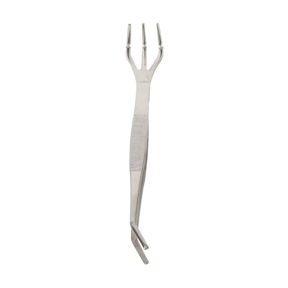 Bonsai Garden Rake - 내구성이 뛰어난 2 in 1 분재