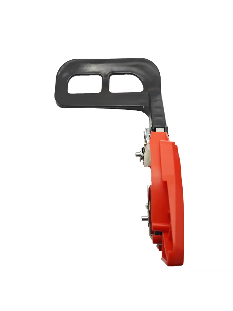 중국 전기톱용 브레이크 핸들 클러치 스프로킷 커버 어셈 - Husqvarna Chainsaw 440 리뷰 및 가격