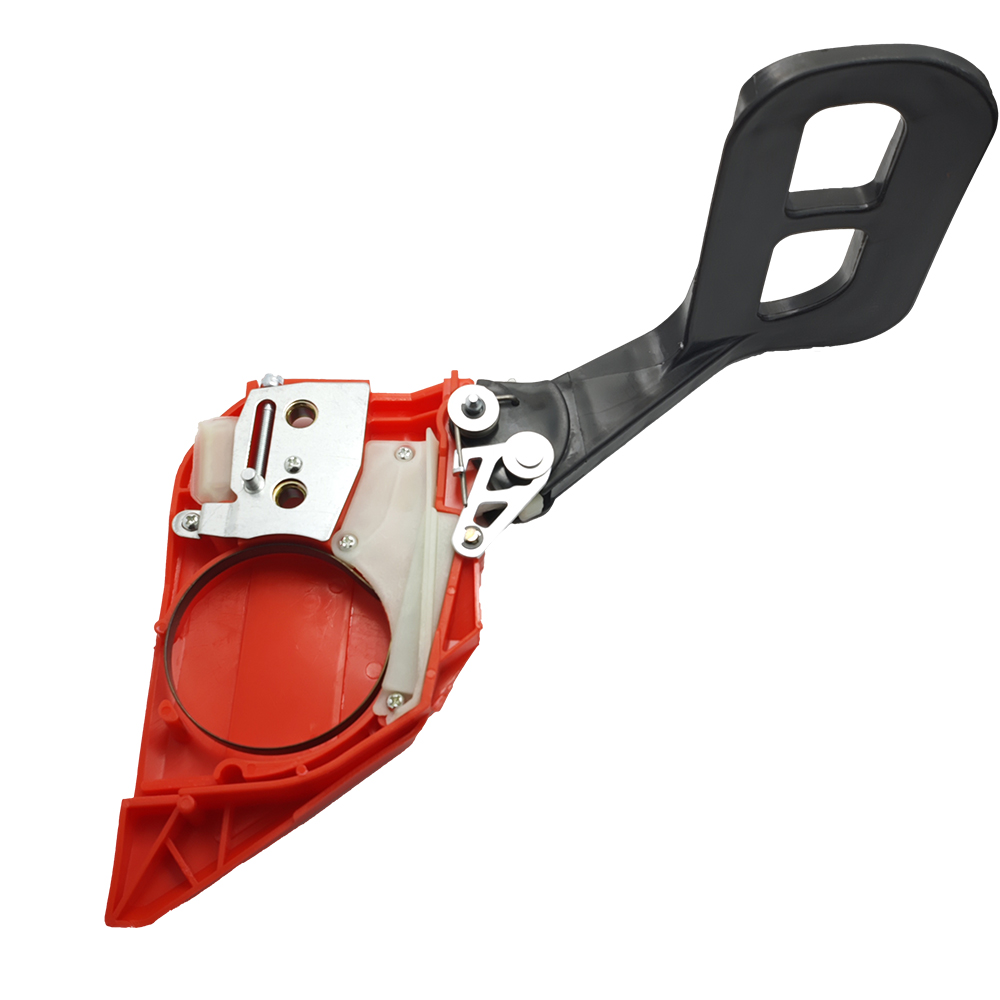 중국 전기톱용 브레이크 핸들 클러치 스프로킷 커버 어셈 - Husqvarna Chainsaw 440 리뷰 및 가격