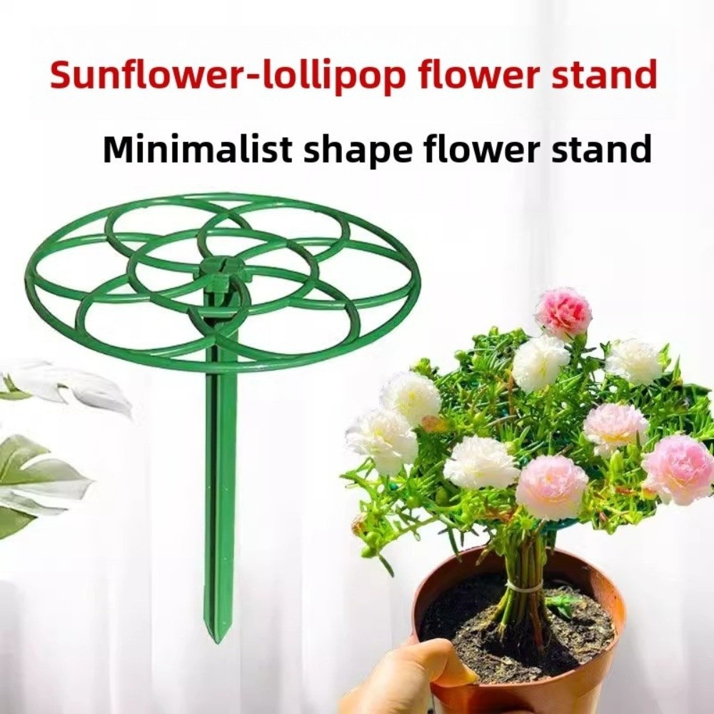 S/M/L 분재 등반 프레임 플라스틱 쌓을 수 있는 식 - Bonsai Garden Stand 리뷰 및 가격
