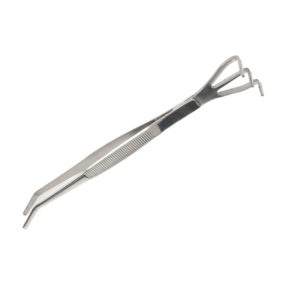 내구성이 뛰어난 2 in 1 분재 갈퀴 스테인리스 스틸 - Bonsai Garden Rake 리뷰 및 가격