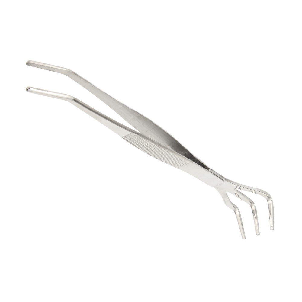 내구성이 뛰어난 2 in 1 분재 갈퀴 스테인리스 스틸 - Bonsai Garden Rake 리뷰 및 가격