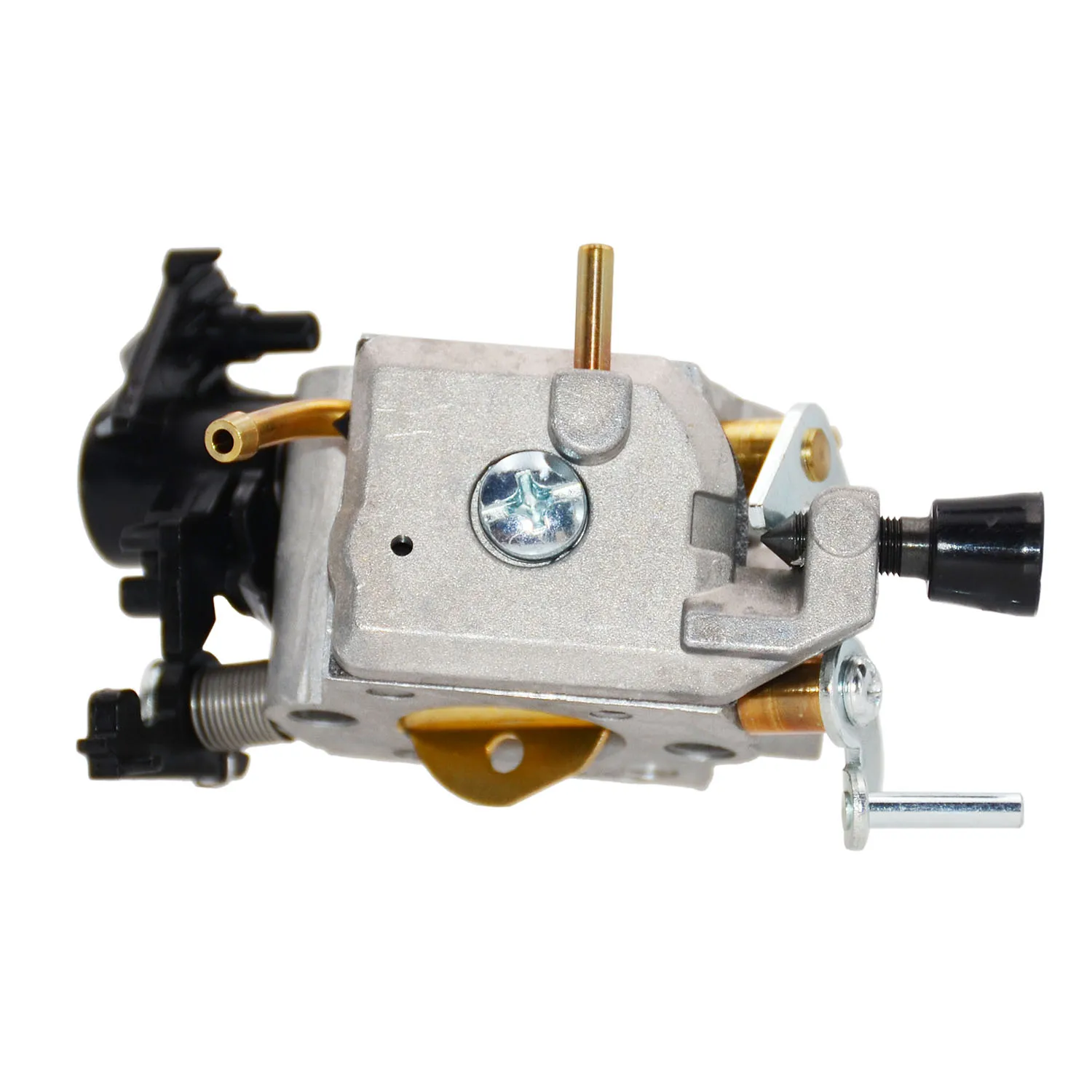 C1M-EL37B 카뷰레터 (Husqvarna 440  - Husqvarna Chainsaw 440 리뷰 및 가격