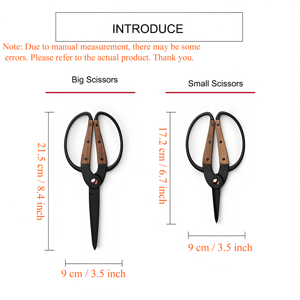 1PC, 전문 등급 뿌리 가지 치기 가위 스테인레스 스 - Bonsai Garden Rake 리뷰 및 가격