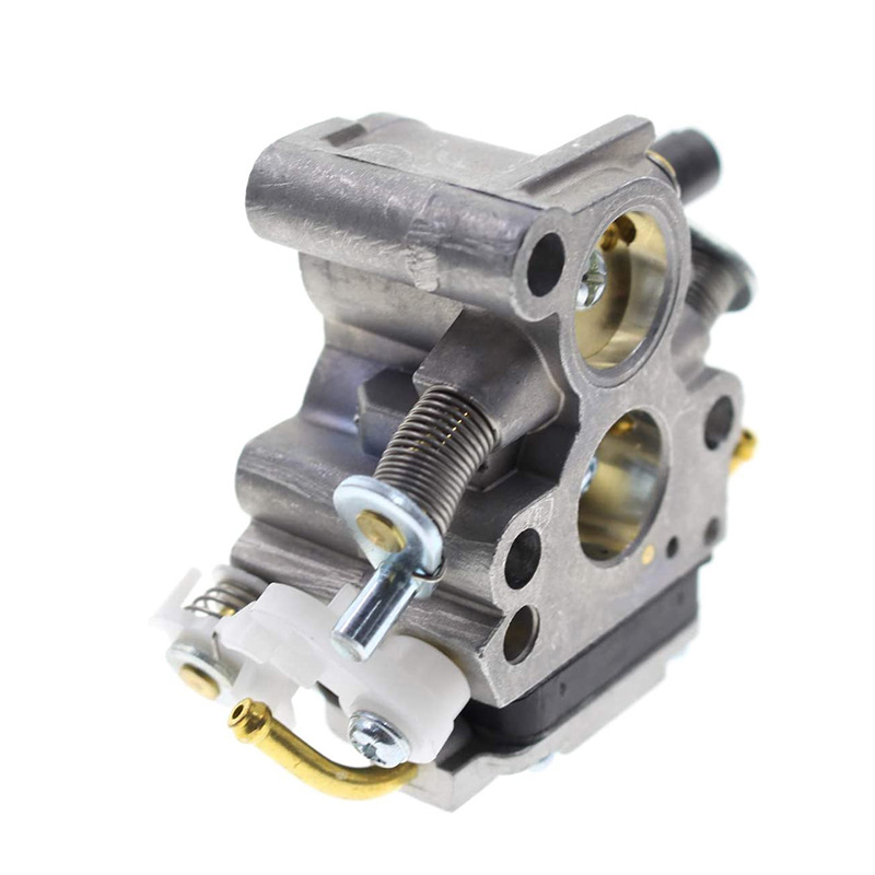 CS410은 Husqvarna 435, 435E 440 - Husqvarna Chainsaw 440 리뷰 및 가격